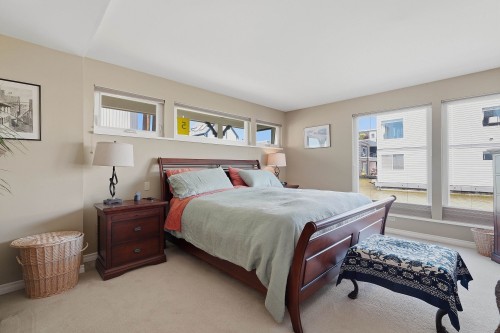 5-3459 River Road W, Delta, BC 