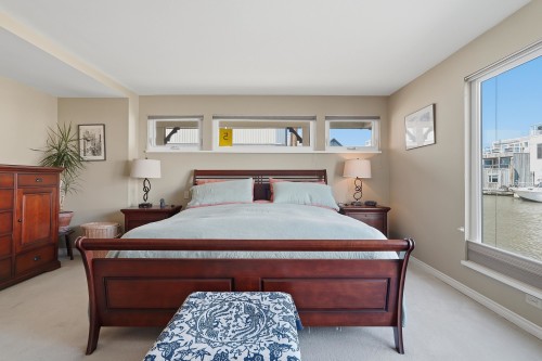 5-3459 River Road W, Delta, BC 