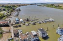 5-3459 River Road W, Delta, BC 