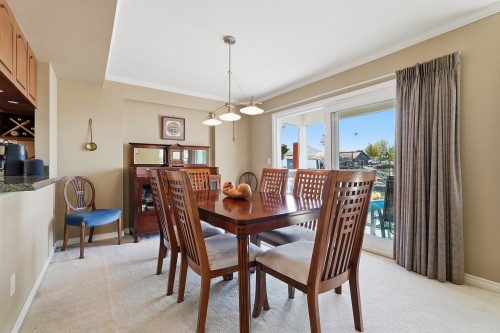 5-3459 River Road W, Delta, BC 
