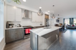 66-24108 104 Avenue Maple Ridge, BC V2W 0J5