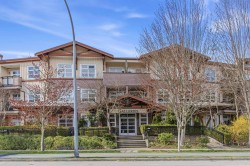 318-41105 Tantalus Road Squamish, BC V8B 0N3