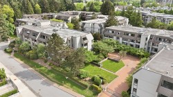 309-2915 Glen Drive  Coquitlam, BC V3B 7H8