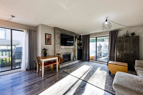 3132 Lonsdale Avenue  North Vancouver, BC V7N 3J8