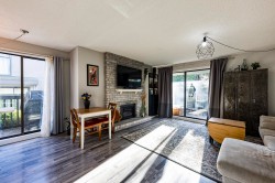 3132 Lonsdale Avenue  North Vancouver, BC V7N 3J8