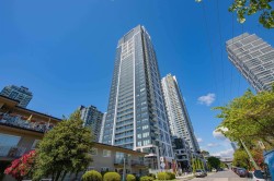 2310-6537 Telford Avenue Burnaby, BC V5H 0K9