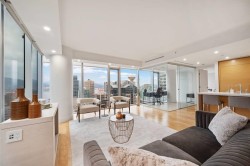 2X02-667 Howe Street Vancouver, BC V6C 2T4