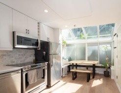101-1166 6th Avenue W Vancouver, BC V6H 1A4