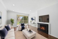 208-10631 No. 3 Road  Richmond, BC V7A 4L8