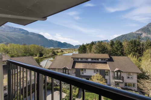 406-1212 Main Street  Squamish, BC V8B 0S1