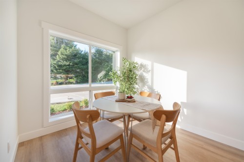 5416 Mills Road, Sechelt, BC 