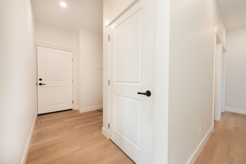 5416 Mills Road, Sechelt, BC 