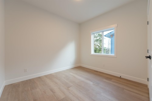 5416 Mills Road, Sechelt, BC 