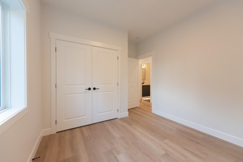 5416 Mills Road, Sechelt, BC 
