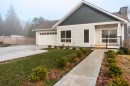 5416 Mills Road, Sechelt, BC 