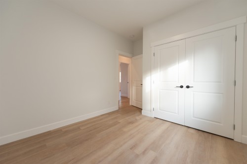 5416 Mills Road, Sechelt, BC 