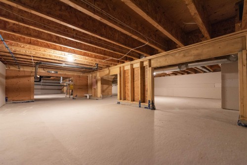 5416 Mills Road, Sechelt, BC 