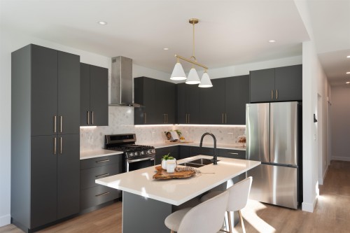5416 Mills Road, Sechelt, BC 