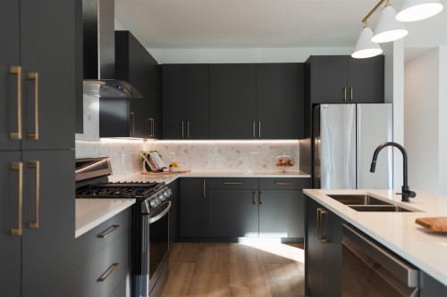 5416 Mills Road, Sechelt, BC 