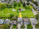 7111 Parry Street, Richmond, BC 
