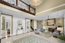 7111 Parry Street, Richmond, BC 