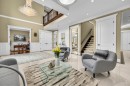 7111 Parry Street, Richmond, BC 
