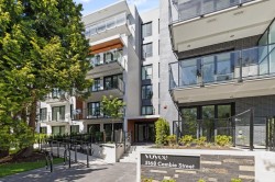 412-5168 Cambie Street Vancouver, BC V5Z 2Z7