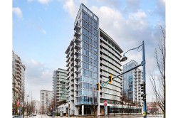 1206-5900 Alderbridge Way Richmond, BC V6X 0B6