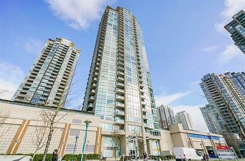 705-2975 Atlantic Avenue  Coquitlam, BC V3B 0C5