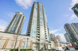 705-2975 Atlantic Avenue Coquitlam, BC V3B 0C5