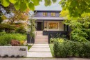 5938 Elm Street, Vancouver, BC 