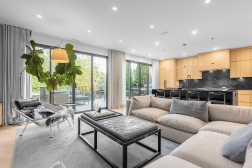 5938 Elm Street, Vancouver, BC 