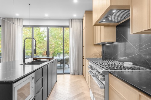 5938 Elm Street, Vancouver, BC 
