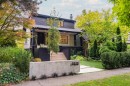 5938 Elm Street, Vancouver, BC 
