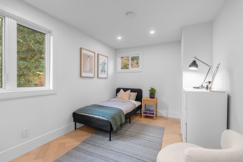 5938 Elm Street, Vancouver, BC 