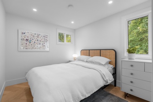 5938 Elm Street, Vancouver, BC 