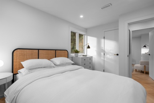 5938 Elm Street, Vancouver, BC 