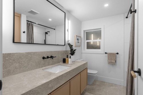 5938 Elm Street, Vancouver, BC 