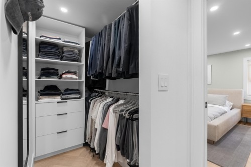 5938 Elm Street, Vancouver, BC 