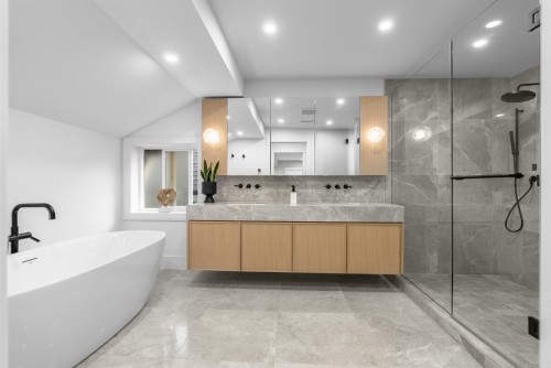 5938 Elm Street, Vancouver, BC 
