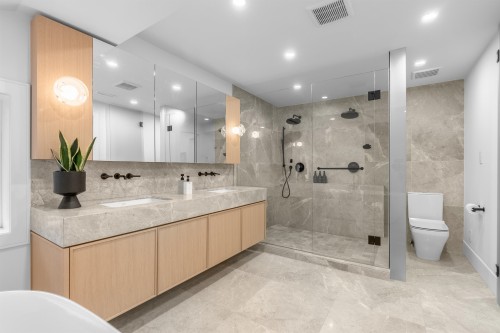 5938 Elm Street, Vancouver, BC 