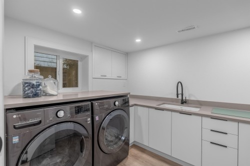 5938 Elm Street, Vancouver, BC 