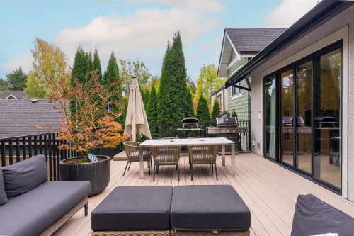 5938 Elm Street, Vancouver, BC 