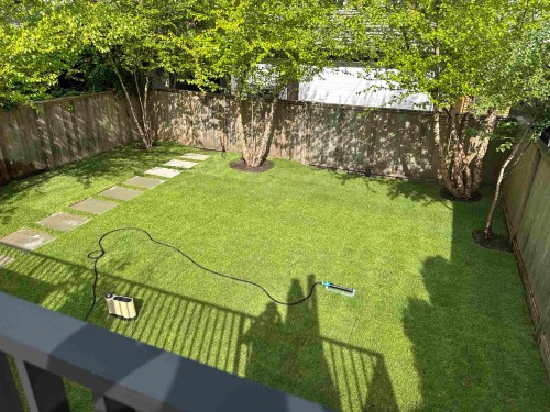 5938 Elm Street, Vancouver, BC 