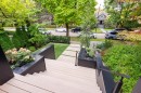 5938 Elm Street, Vancouver, BC 