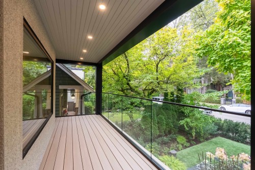 5938 Elm Street, Vancouver, BC 
