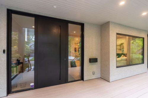 5938 Elm Street, Vancouver, BC 