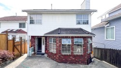 1860 Marine Drive SE Vancouver, BC V5P 2R8