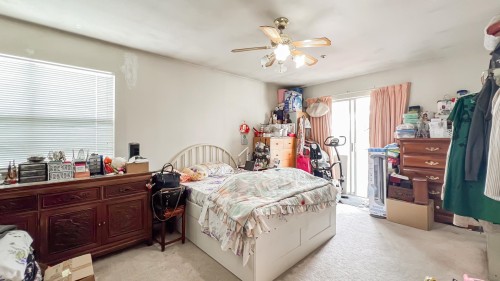1860 Marine Drive Se, Vancouver, BC 