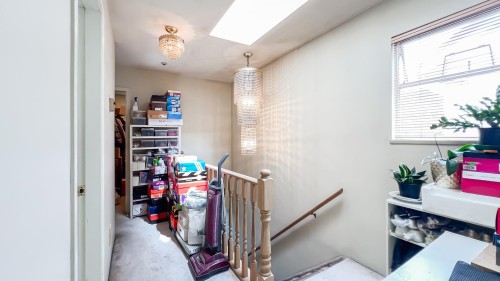 1860 Marine Drive Se, Vancouver, BC 